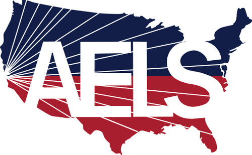 aels-logo