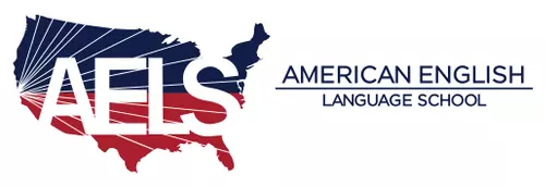 The Best English Language School in Los Angeles